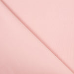 Néoprène Rose Maquillage - Ribes y Casals