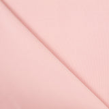 Néoprène Rose Maquillage - Ribes y Casals