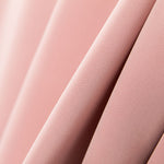 Néoprène Rose Maquillage - Ribes y Casals