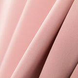 Néoprène Rose Maquillage - Ribes y Casals