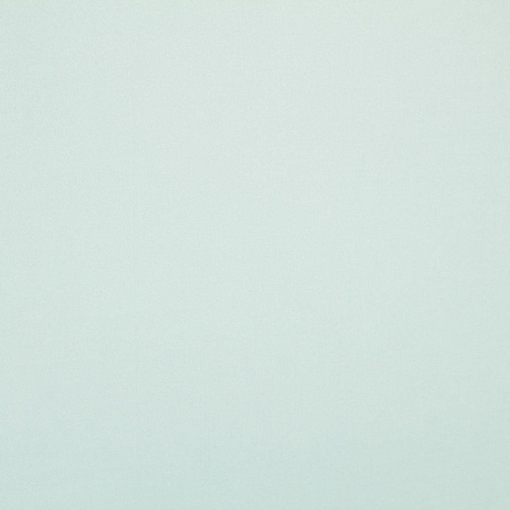 Néoprène Vert Sauge - Ribes y Casals