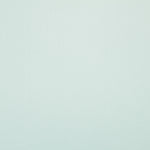 Retal Neopreno Verde Salvia 35x140 cm - Ribes y Casals