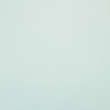 Retal Neopreno Verde Salvia 35x140 cm - Ribes y Casals