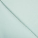 Néoprène Vert Sauge - Ribes y Casals