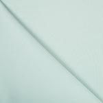 Retal Neopreno Verde Salvia 35x140 cm - Ribes y Casals