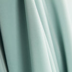 Néoprène Vert Sauge - Ribes y Casals