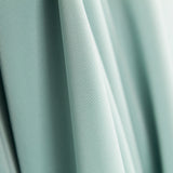 Néoprène Vert Sauge - Ribes y Casals