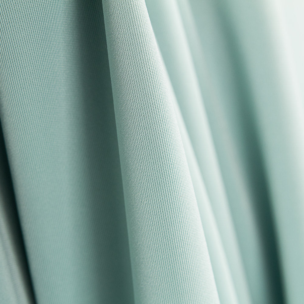 Retal Neopreno Verde Salvia 35x140 cm - Ribes y Casals