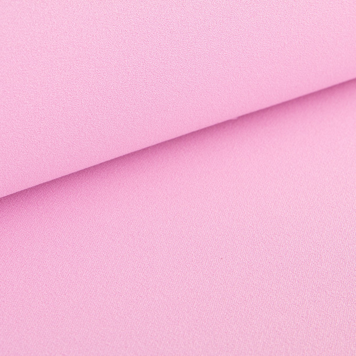 New Crepe Satin Rose - Ribes y Casals