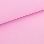 New Crepe Satin Rose - Ribes y Casals