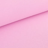 New Crepe Satin Rose - Ribes y Casals