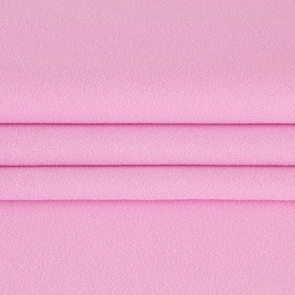 New Crepe Satin Rose - Ribes y Casals