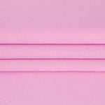 New Crepe Satin Rose - Ribes y Casals