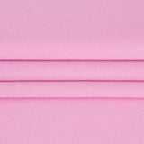 New Crepe Satin Rose - Ribes y Casals