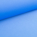 New Crêpe Satin Bleu - Ribes y Casals