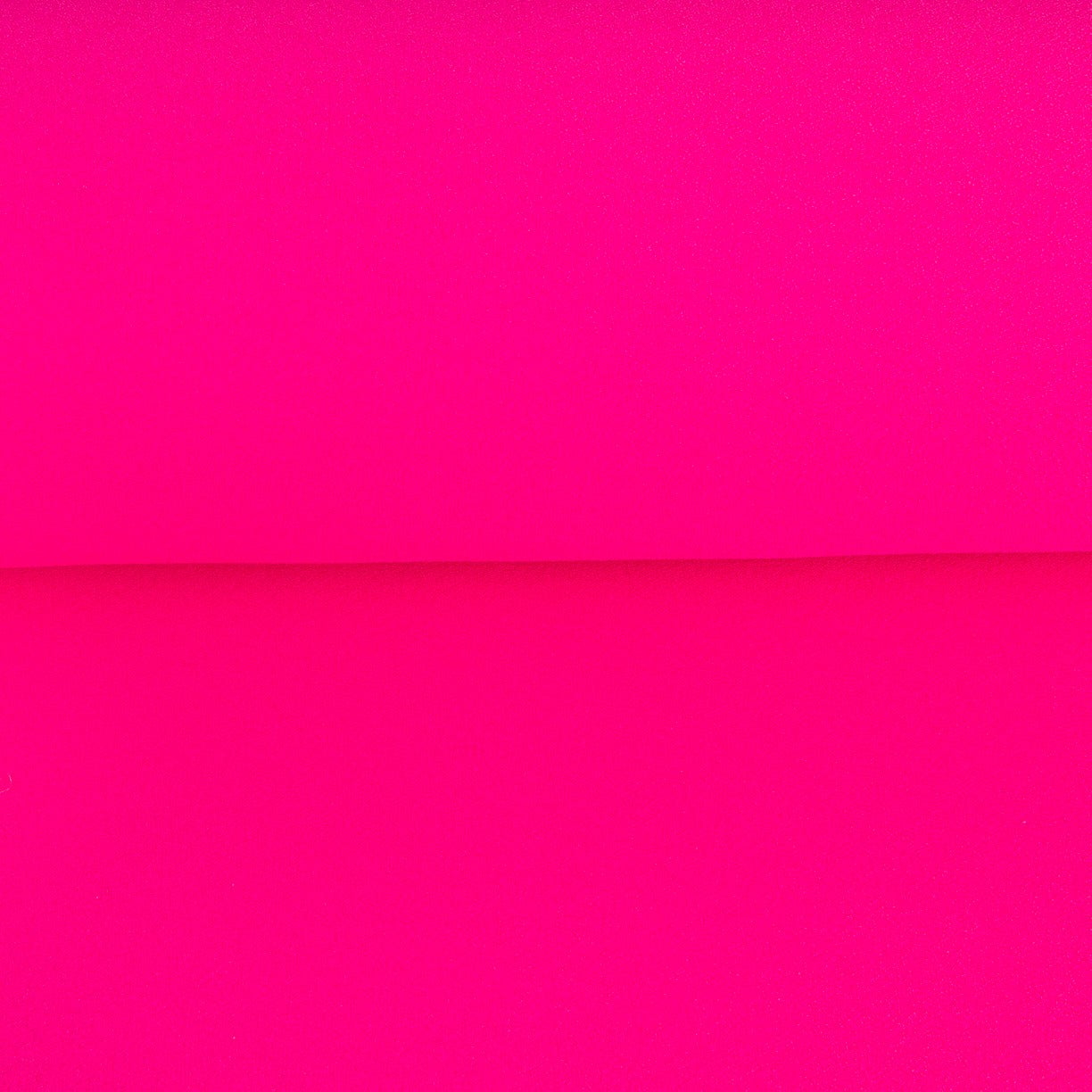 New Crêpe Satin Fuschia - Ribes y Casals