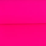 New Crêpe Satin Fuschia - Ribes y Casals