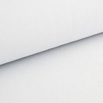 New Crêpe Satin Gris Clair - Ribes y Casals