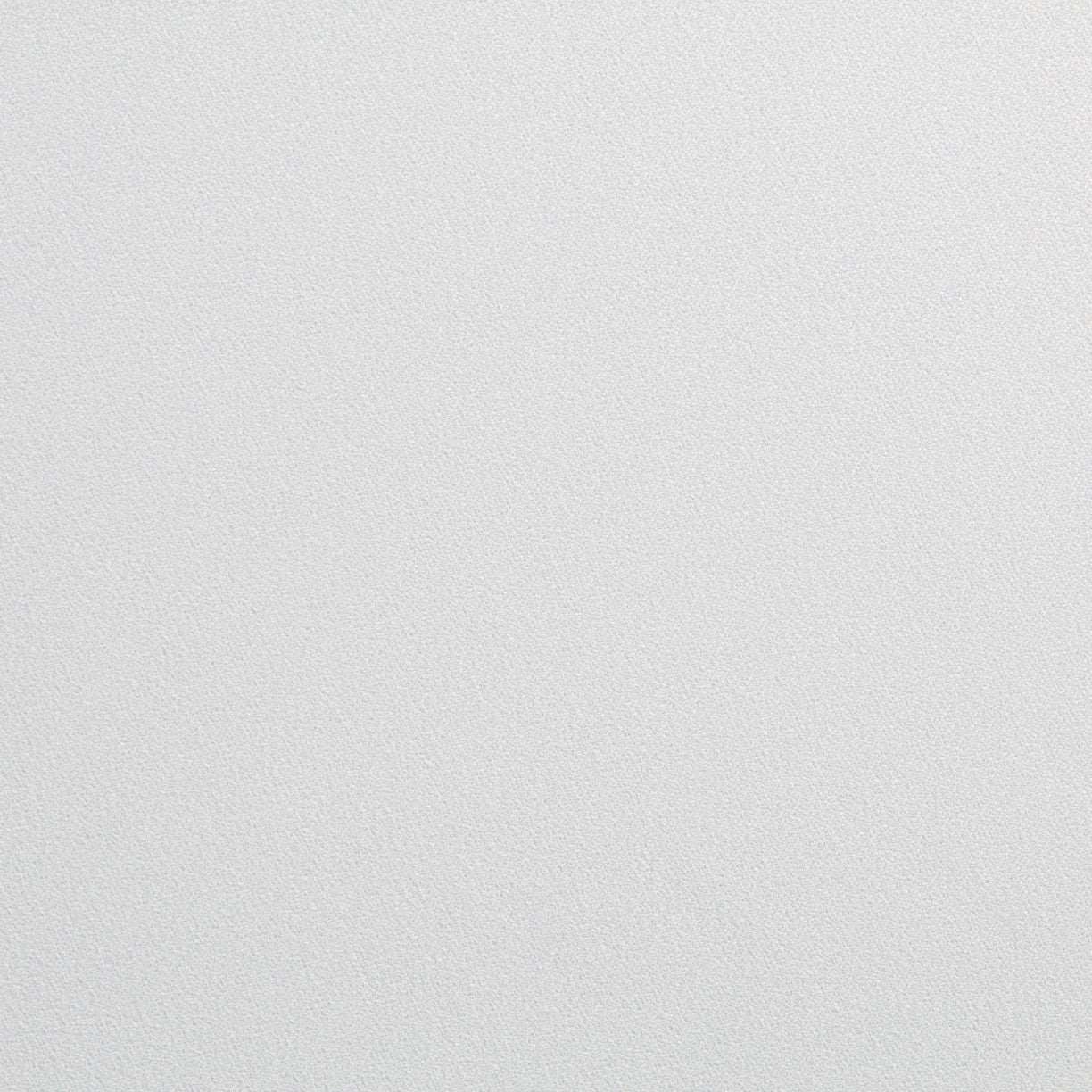 New Crêpe Satin Gris Clair - Ribes y Casals