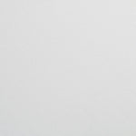 New Crêpe Satin Gris Clair - Ribes y Casals