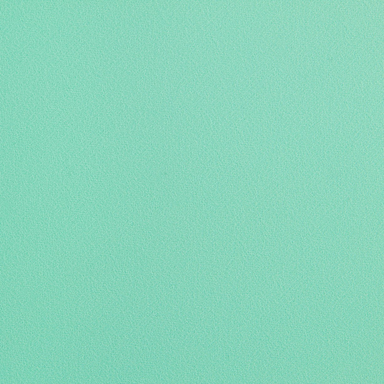 New Crêpe Satin Vert Eaux - Ribes y Casals