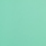 New Crêpe Satin Vert Eaux - Ribes y Casals