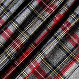 Nouveau Carreaux Gris Écossais - Ribes y Casals