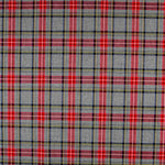 Nouveau Carreaux Gris Écossais - Ribes y Casals