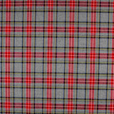 Nouveau Carreaux Gris Écossais - Ribes y Casals