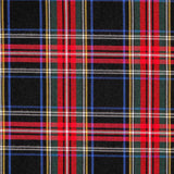 Nouveau Carreaux Noire Écossais - Ribes y Casals