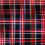 Nouveau Carreaux Noire Écossais - Ribes y Casals