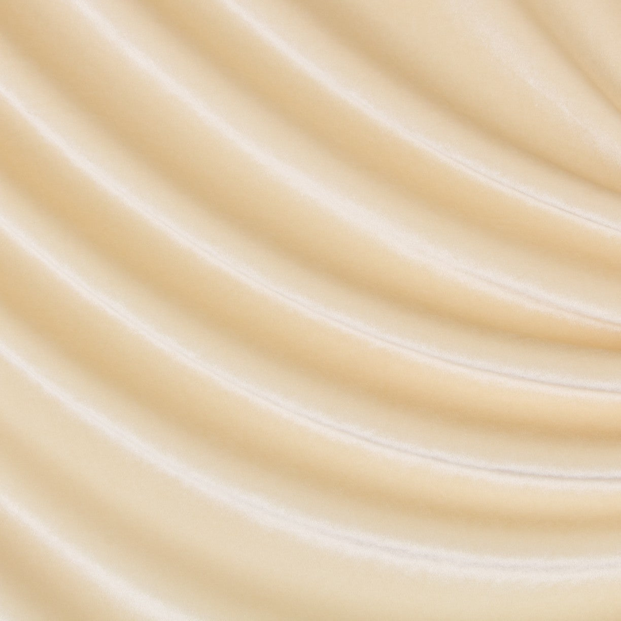 New Velours Élastique Ivoire - Ribes y Casals