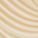 New Velours Élastique Ivoire - Ribes y Casals