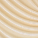 New Velours Élastique Ivoire - Ribes y Casals