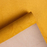 Confection d&#39;un lot de coussins Alcántara - Ribes y Casals