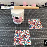 Odicoat Gel Imperméabilisant pour Tissus - Ribes y Casals