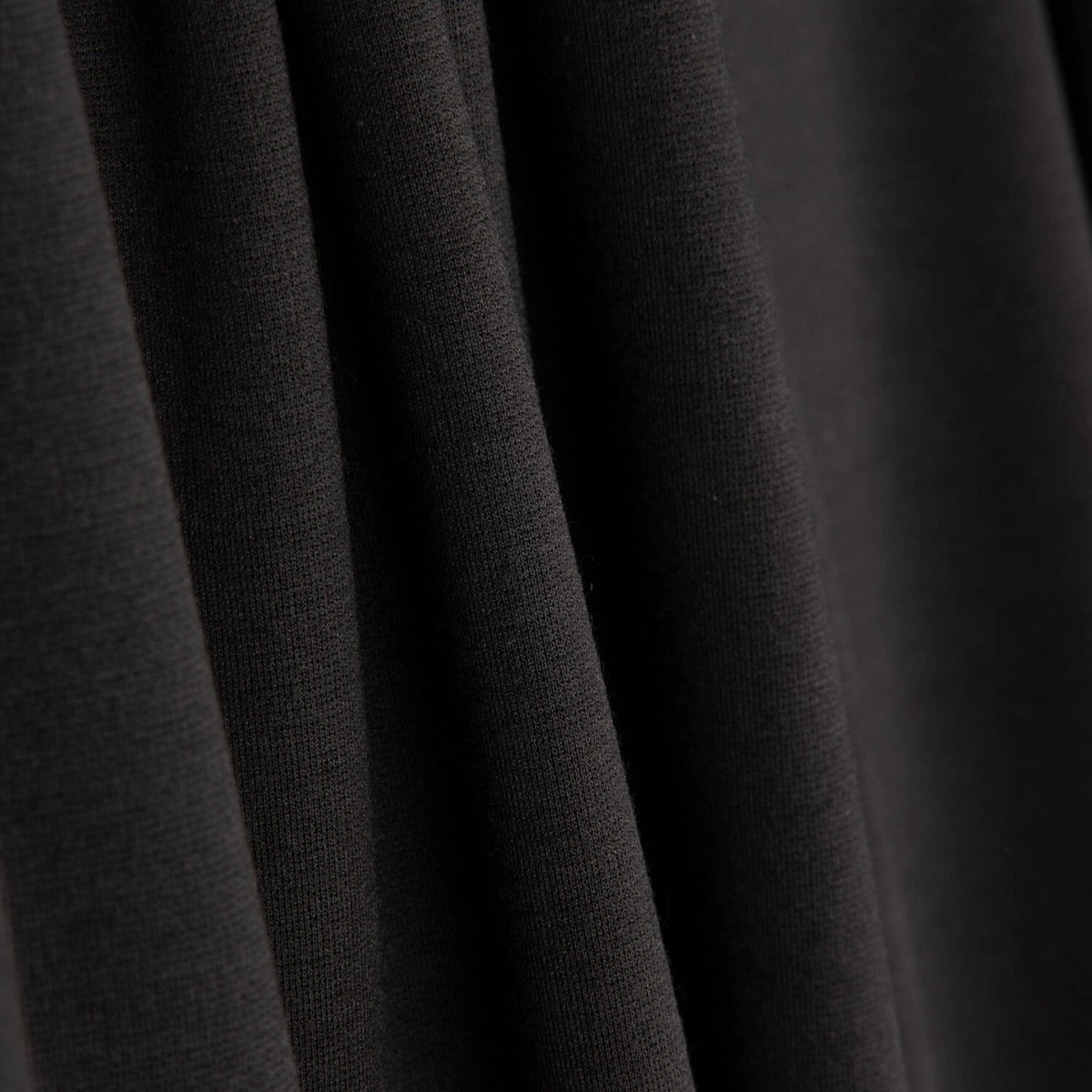 Punto Roma Negro - Ribes y Casals