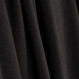 Punto Roma Negro - Ribes y Casals