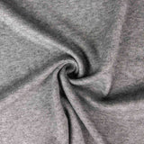 Punto Gris Vigoré - Ribes y Casals