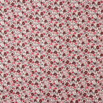 Champ de marguerites en viscose Viyella - Ribes y Casals
