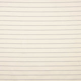 Jacquard Listado Azul - Ribes y Casals