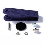 Prym - Oeillets y Rondelles 542407 - Ribes y Casals