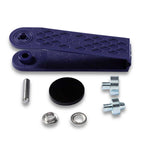 Prym - Oeillets y Rondelles 542371 - Ribes y Casals