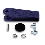 Prym - Oeillets y Rondelles 542410 - Ribes y Casals