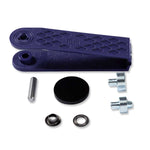 Prym - Oeillets y Rondelles 542412 - Ribes y Casals