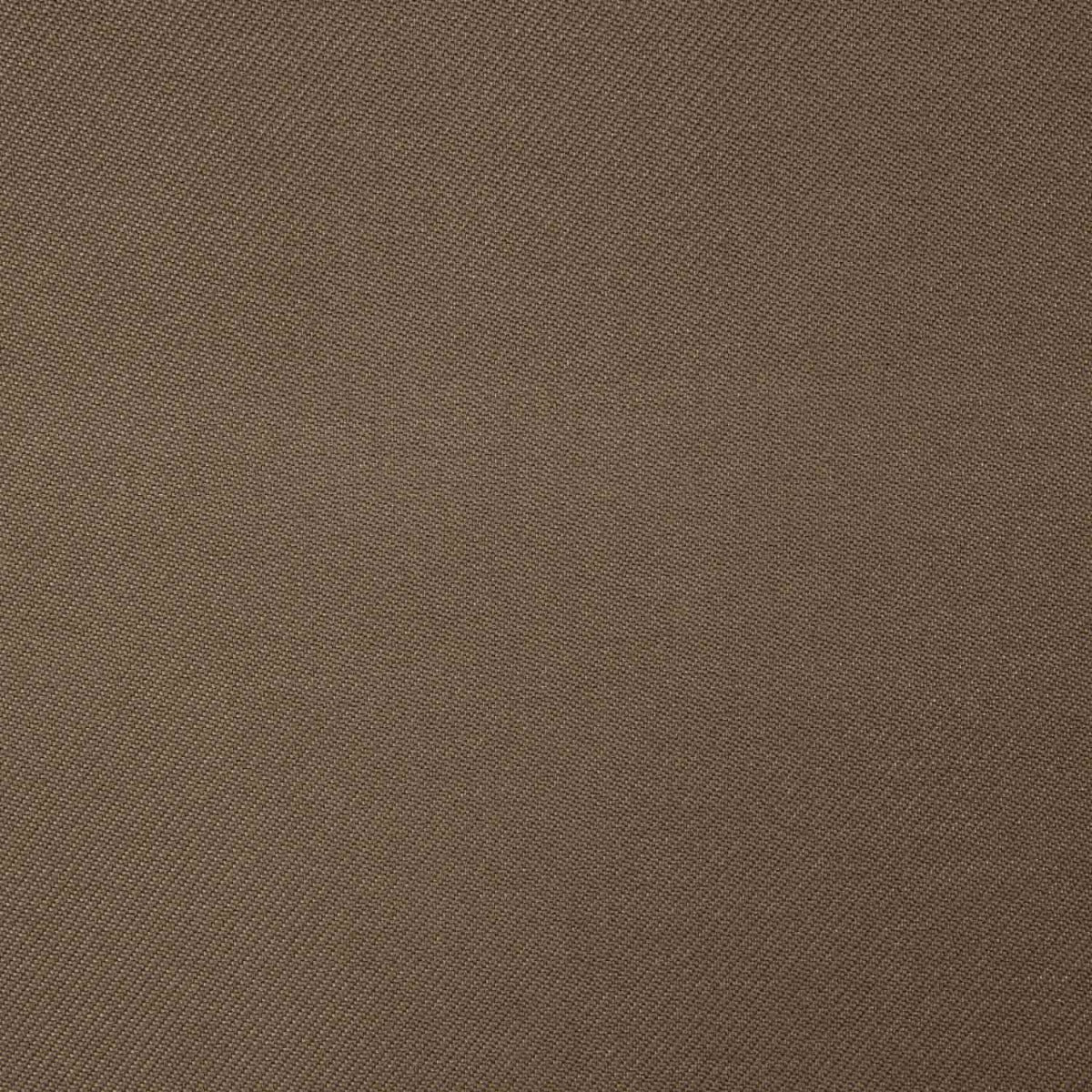 Toile oléfine imperméable marron - Ribes y Casals