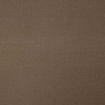 Toile oléfine imperméable marron - Ribes y Casals