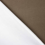 Toile oléfine imperméable marron - Ribes y Casals