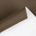 Toile oléfine imperméable marron - Ribes y Casals