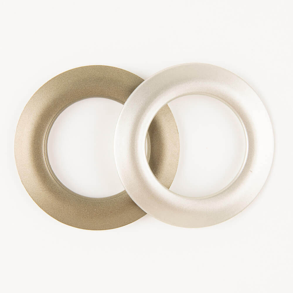 Garniture D&#39;oeillets - Ribes y Casals